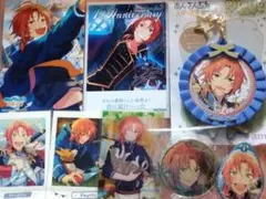 やどん様 リクエスト 2点 まとめ商品