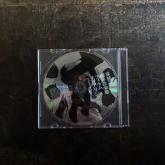 2026年最新】鬼滅の刃 無限列車編 サウンドトラックの人気アイテム