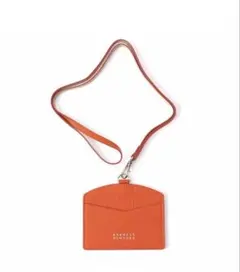 Item thumbnail for item 1b306de6-72c3-481f-86ca-62e646f24cd9