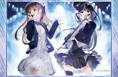 2026年最新】white album2 プレイマットの人気アイテム - メルカリ