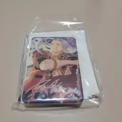 乱凪砂 流沙コロッタ コロッタ 中国 あんスタ
