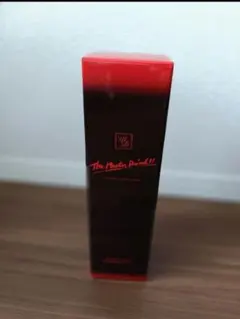 2026年最新】マスタードリンク 酵素の人気アイテム - メルカリ