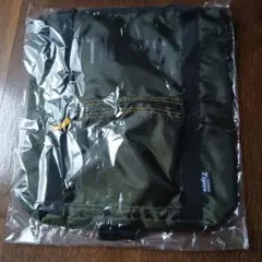 阪神タイガース 年間契約シート特典 リュックサック 新品 - メルカリ