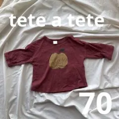 Item thumbnail for item 0dbce65f-8931-4f97-ba79-7869dc25265c