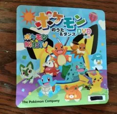 Item thumbnail for item 4482eeb1-2a80-4f70-88a8-090cb3e9c80c