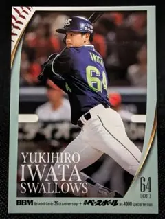 Item thumbnail for item 6f96a4f2-73ee-4972-bd9b-af7efeb4f5bb