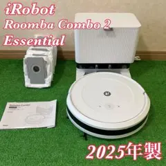 Item thumbnail for item 673b621b-76ef-4430-9672-87e1ddb3a2ee