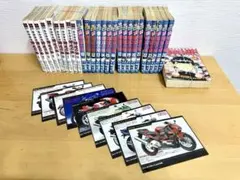 2026年最新】特攻の拓 全巻セットの人気アイテム - メルカリ