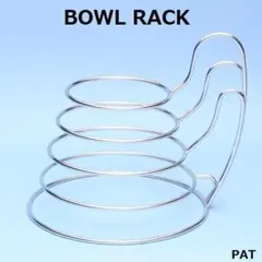 Item thumbnail for item 4691b6fa-6bda-49dd-98b4-a05b31b88884