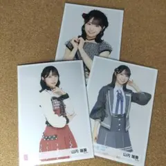 Item thumbnail for item 459ee70a-1128-4ffa-8f4a-bcb888bb8e4c