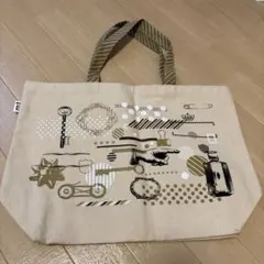 マスキングテープBAG(最終値下げ)