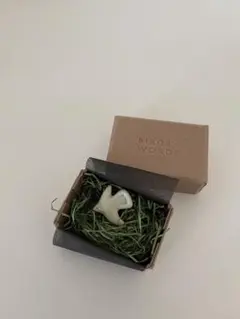 Item thumbnail for item 071eb131-e57f-4ec8-bcee-7668d8fc0b31