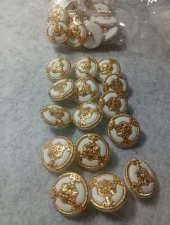 Item thumbnail for item 2acba7af-7158-4cac-b150-6417037da016