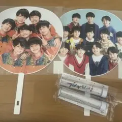 Item thumbnail for item a6a7040f-a6aa-44b0-8daa-aaf8d700307c