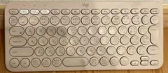 logi キーボード マウス マウスパッド セット