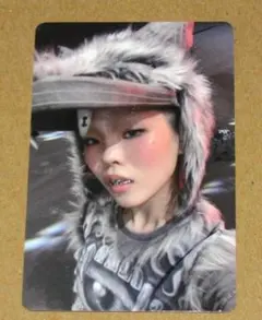 Item thumbnail for item 412ec6ca-81a2-4b24-8e8e-68bf19fbae4a