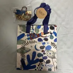 Item thumbnail for item 26a33460-593d-4bce-9574-4a4fc6c8ea4e