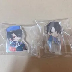 一紗 悠人 ころっと