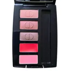 Item thumbnail for item 04d5bb13-87d4-48f3-83c0-87d072e3af69