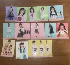 Item thumbnail for item 8b6eafba-d1d7-4d0c-8f53-c299f0198cf3