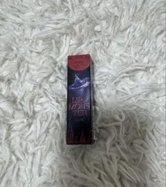 KATE リップモンスターEX-9 戦慄の喜笑　口紅 限定版