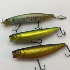 Item thumbnail for item 70c782d8-107c-4e6a-a31f-07fd5261e127