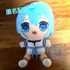 Item thumbnail for item a194750e-ed21-4863-8172-f1e51575b7d9