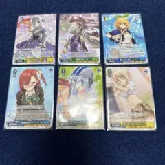 ヴァイス　富士見ファンタジア文庫　再販　シュリンク付き　新品　未開封　6ボックス 富士見ファンタジア文庫 再販 シュリンク付き 新品 未開封 6ボックス