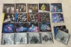 2026年最新】櫻坂46 cdの人気アイテム - メルカリ