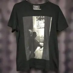 渡辺美里 1995 10th Anniversary Tシャツ、L、美品。 - メルカリ