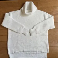 グローバルワーク　タートル　M