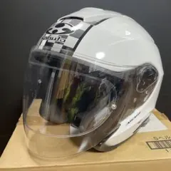 2026年最新】OGK アサギの人気アイテム - メルカリ