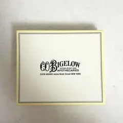 C.O. Bigelow スキンケアトライアルセット