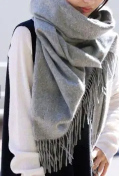 2026年最新】JOURNAL STANDARD 素材：カシミヤ ストール・ショールの