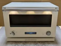 2026年最新】バルミューダ レンジの人気アイテム - メルカリ