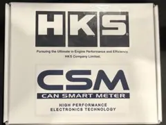 新品未使用　CAN SMART METER type OBDIIのサムネイル
