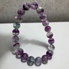 バイカラーフローライト3750円→2900円