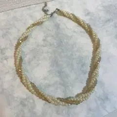 Item thumbnail for item a9236c85-8a72-4a3b-8e2c-f2c7b0067d5b