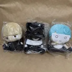 2026年最新】eve ぬいぐるみ くるくるの人気アイテム - メルカリ