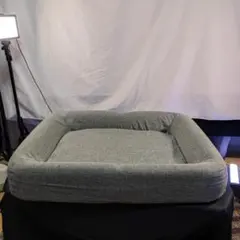 Item thumbnail for item b99568a1-c389-4fe4-ab74-ad477e8f4342