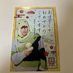 2026年最新】ナオトインティライミ サインの人気アイテム - メルカリ