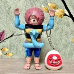 Item thumbnail for item 6e58a05c-94b7-4736-9707-edd48fe19a34