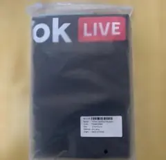 TikTok 非賣品 毯子