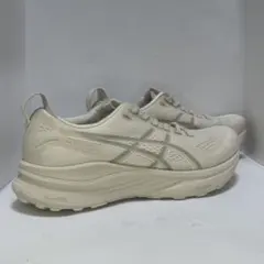 【人気モデル】ASICS GEL-KAYANO 32 ランニングシューズ