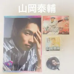 Item thumbnail for item 55868a1e-ab31-4ec1-9904-44f14e62d4d4