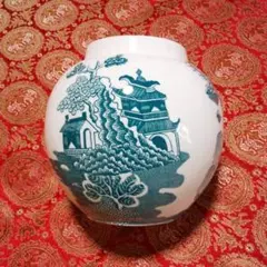 2025年最新】トワイニング 紅茶壺の人気アイテム - メルカリ