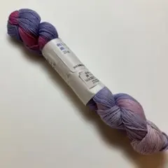 Item thumbnail for item f578e68c-58cb-4b75-9667-cf8bb2c81256