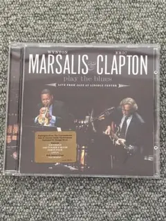 eric clapton 洋楽