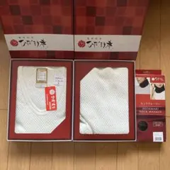 Item thumbnail for item 0e0747df-5f0b-4650-b9fd-d7ae51f203cc