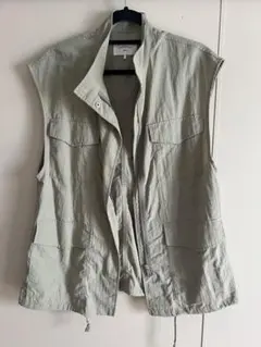 Item thumbnail for item b7d96f0f-7f15-4d2d-ae98-4956a2727bb3